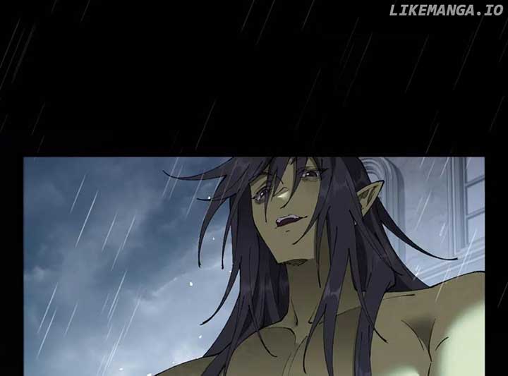 From Goblin to Goblin God Chapter 51 - Page 15