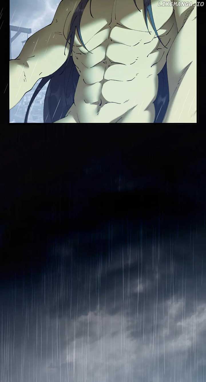 From Goblin to Goblin God Chapter 51 - Page 16