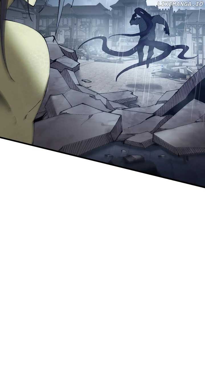 From Goblin to Goblin God Chapter 51 - Page 19