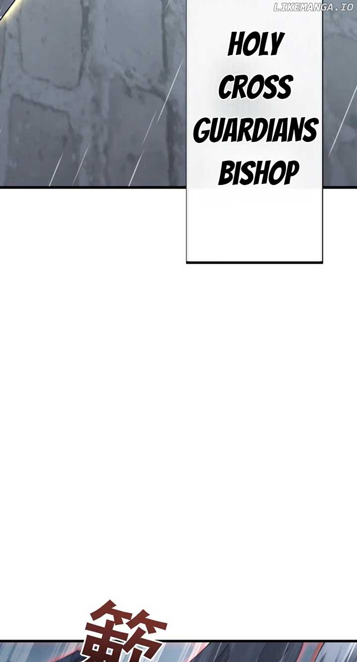 From Goblin to Goblin God Chapter 51 - Page 26