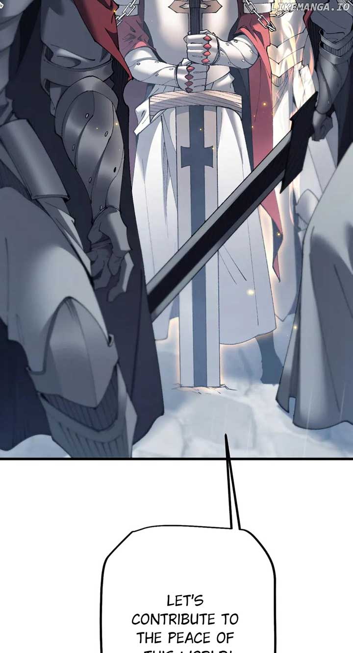 From Goblin to Goblin God Chapter 51 - Page 38