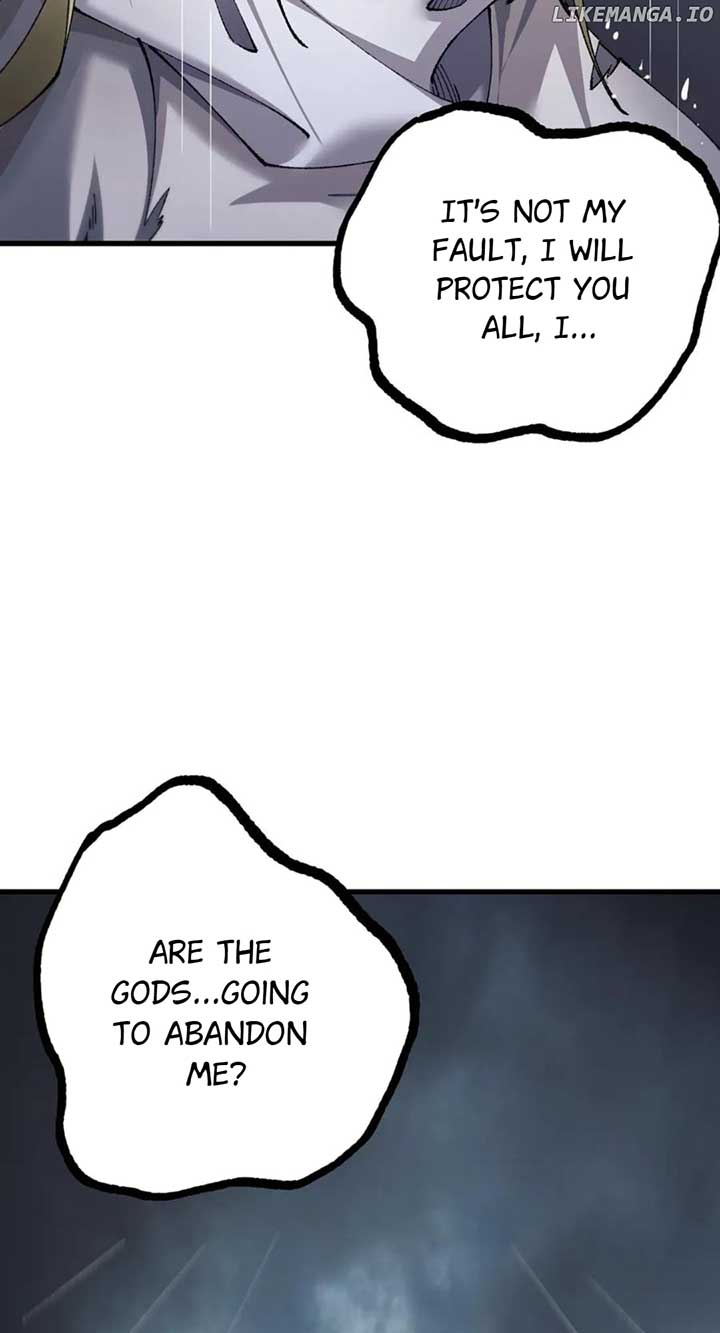 From Goblin to Goblin God Chapter 51 - Page 5