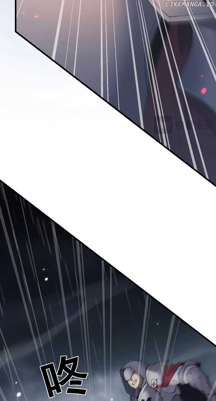 From Goblin to Goblin God Chapter 51 - Page 58