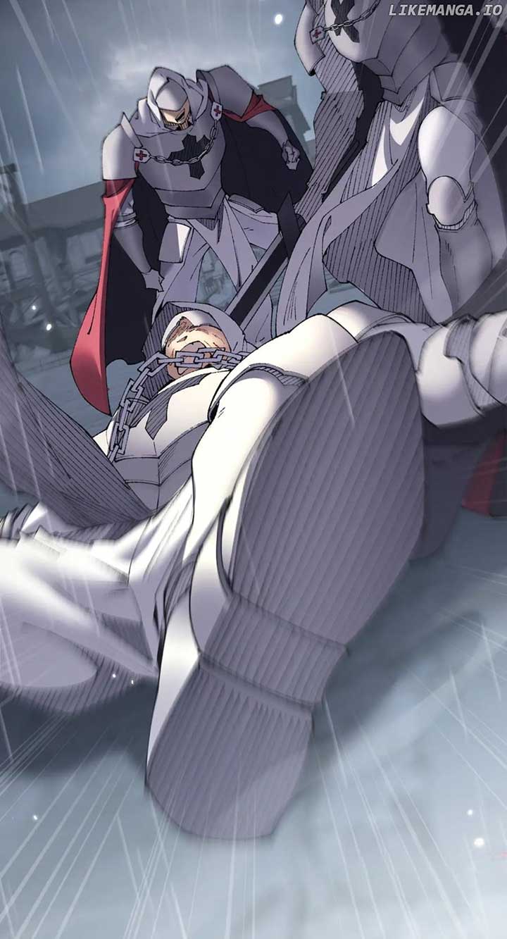 From Goblin to Goblin God Chapter 51 - Page 59