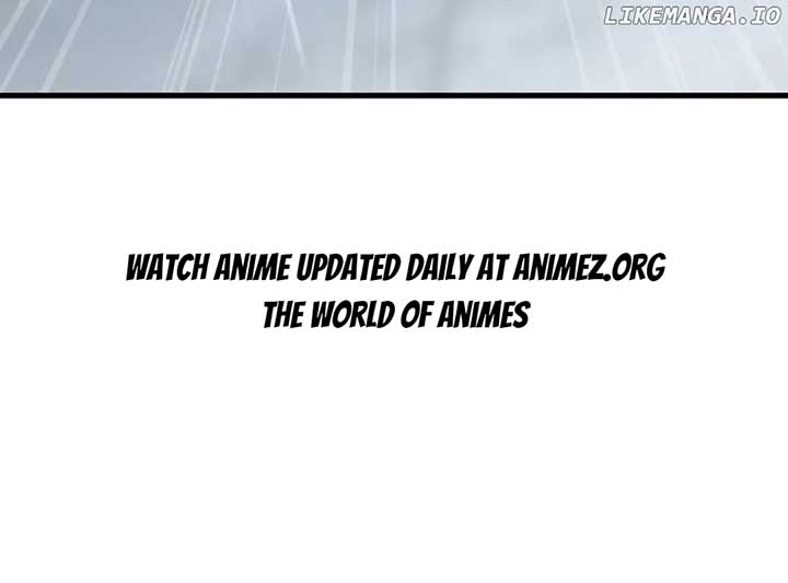 From Goblin to Goblin God Chapter 51 - Page 60