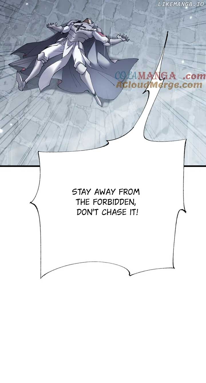 From Goblin to Goblin God Chapter 51 - Page 62