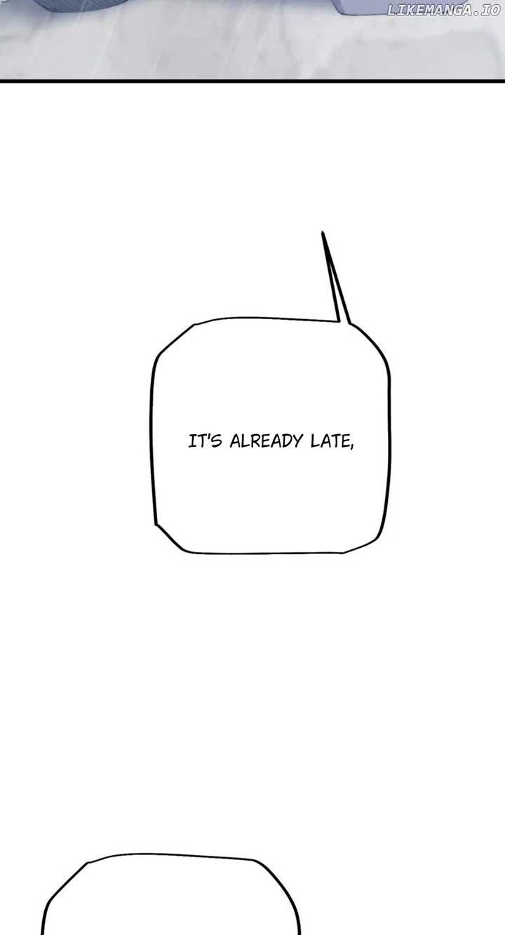 From Goblin to Goblin God Chapter 51 - Page 71