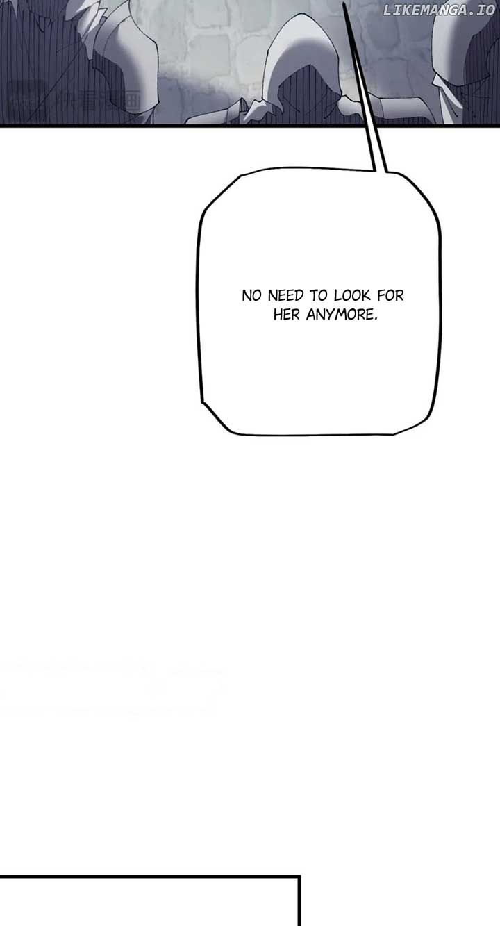 From Goblin to Goblin God Chapter 51 - Page 73