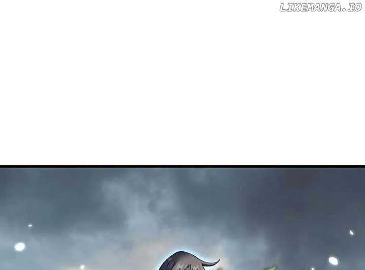 From Goblin to Goblin God Chapter 51 - Page 75