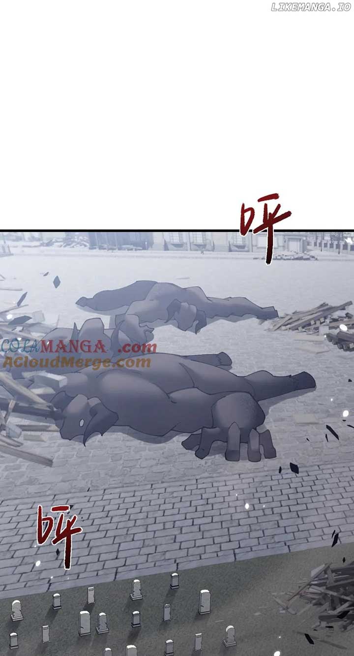 From Goblin to Goblin God Chapter 51 - Page 77