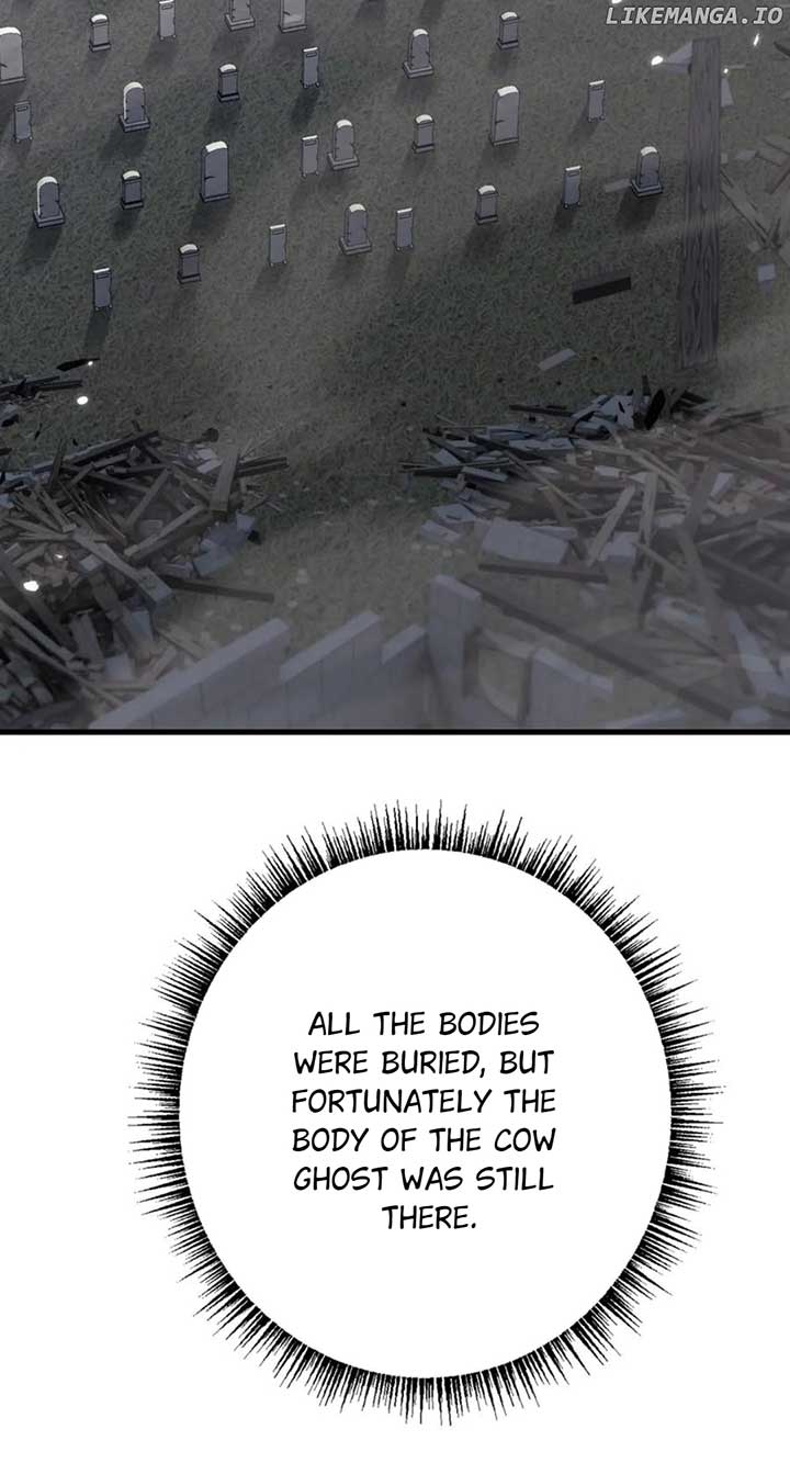 From Goblin to Goblin God Chapter 51 - Page 78