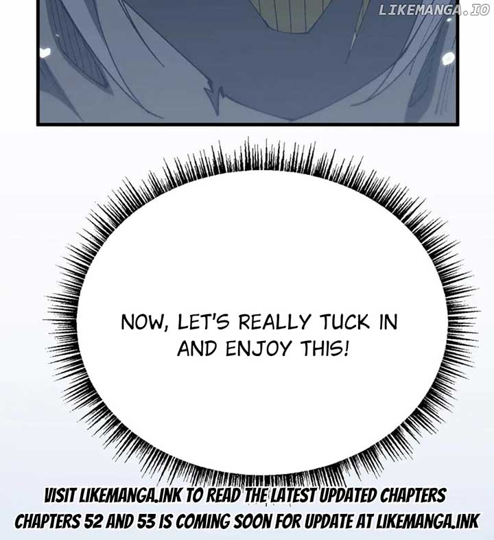 From Goblin to Goblin God Chapter 51 - Page 80