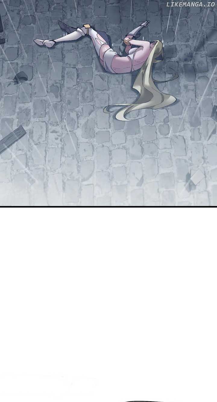 From Goblin to Goblin God Chapter 51 - Page 9