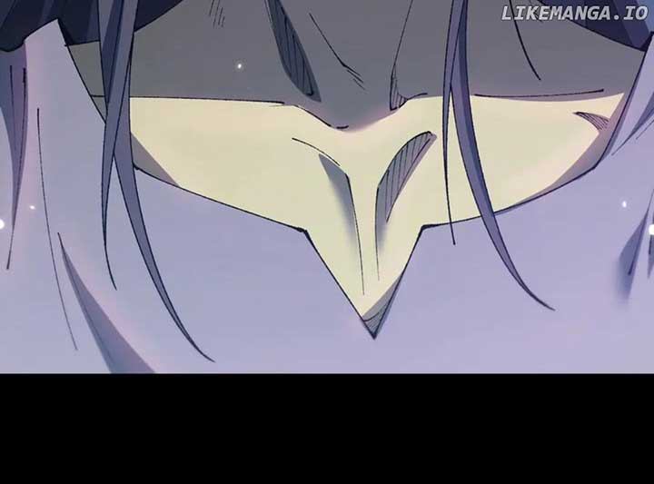 From Goblin to Goblin God Chapter 52 - Page 15