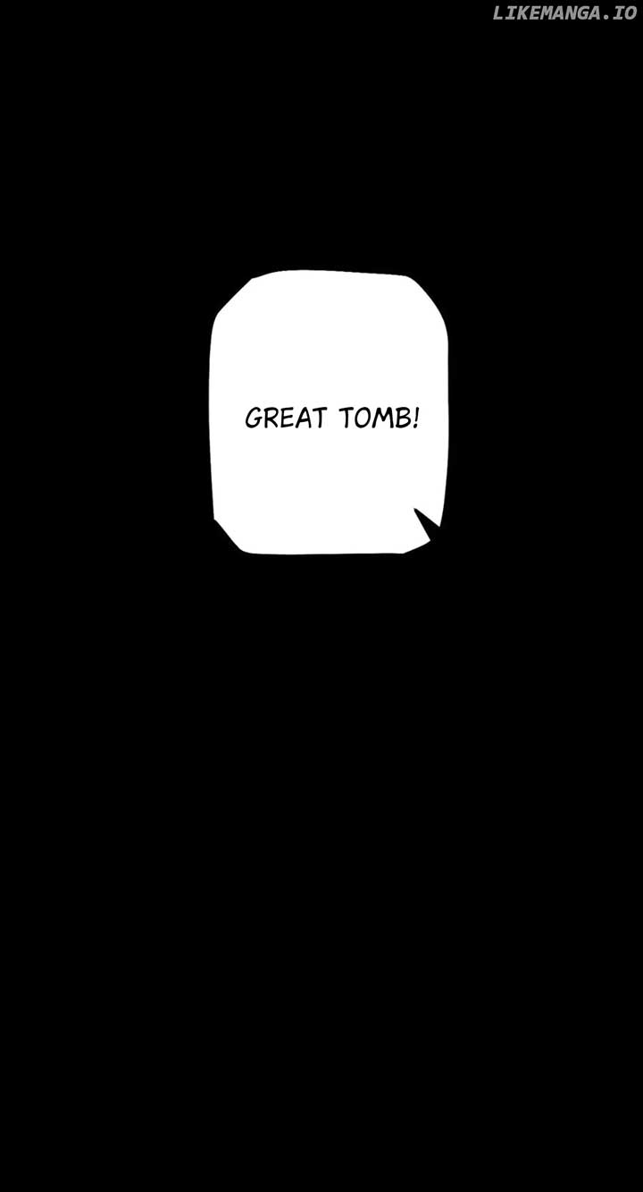 From Goblin to Goblin God Chapter 52 - Page 16