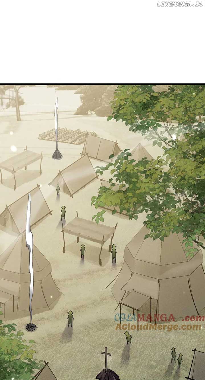 From Goblin to Goblin God Chapter 52 - Page 17