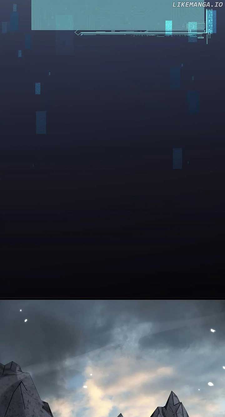 From Goblin to Goblin God Chapter 52 - Page 2