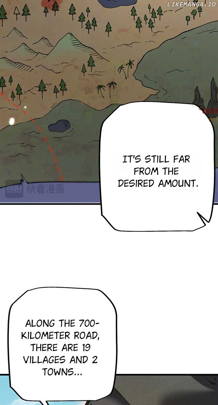 From Goblin to Goblin God Chapter 52 - Page 26