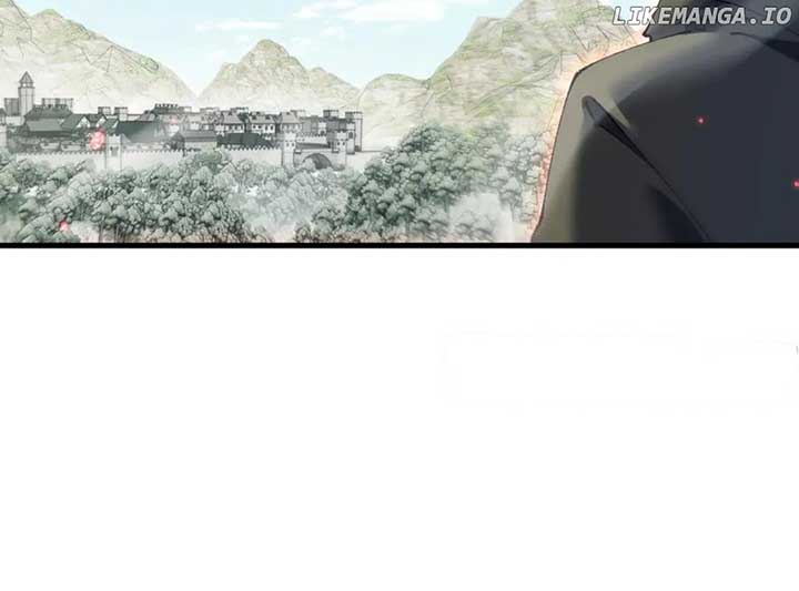 From Goblin to Goblin God Chapter 52 - Page 29