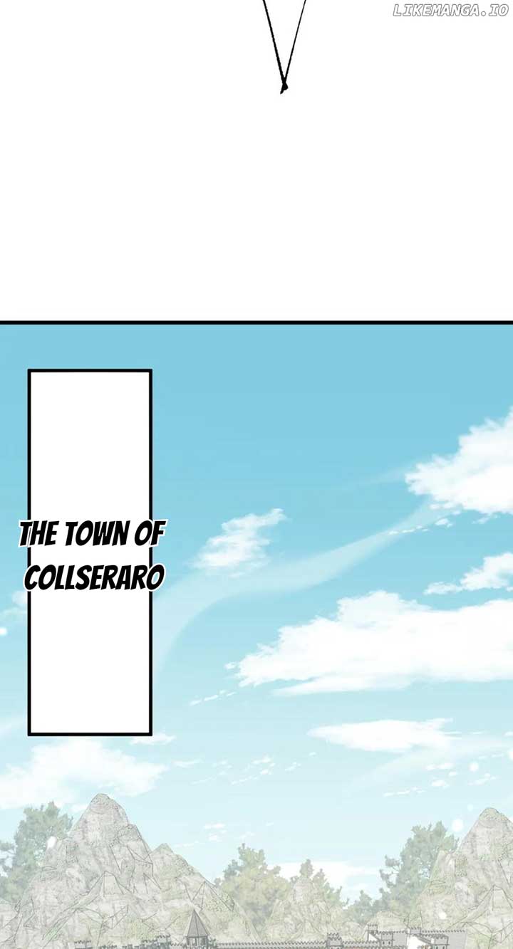 From Goblin to Goblin God Chapter 52 - Page 32