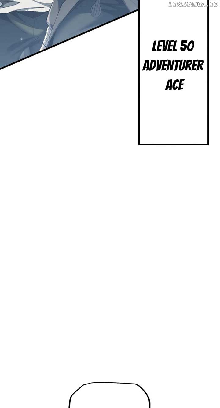 From Goblin to Goblin God Chapter 52 - Page 40