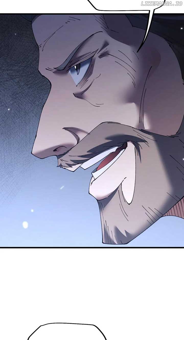 From Goblin to Goblin God Chapter 52 - Page 49