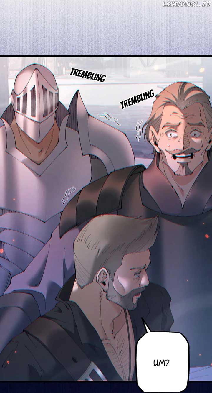 From Goblin to Goblin God Chapter 52 - Page 51