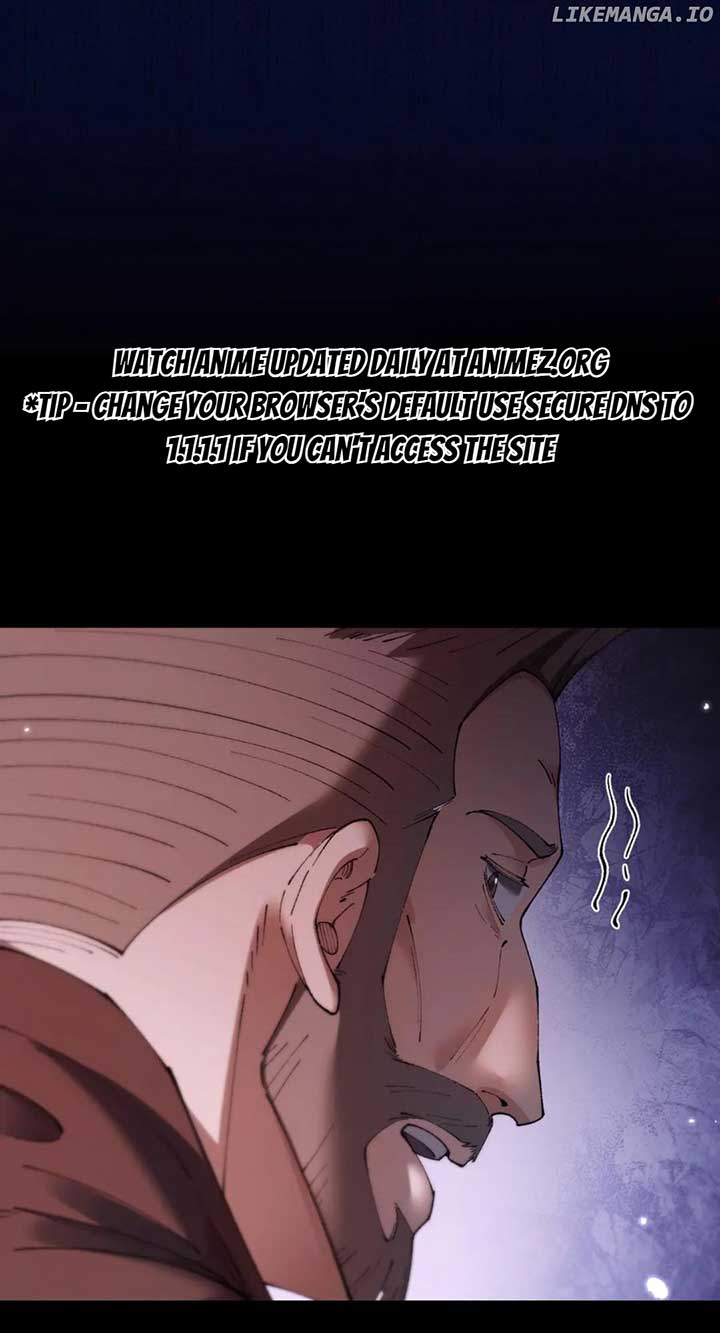 From Goblin to Goblin God Chapter 52 - Page 52