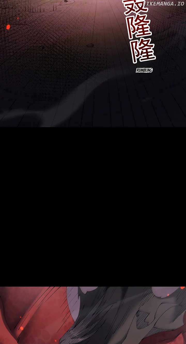 From Goblin to Goblin God Chapter 52 - Page 54