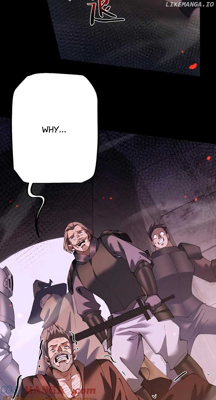 From Goblin to Goblin God Chapter 52 - Page 58