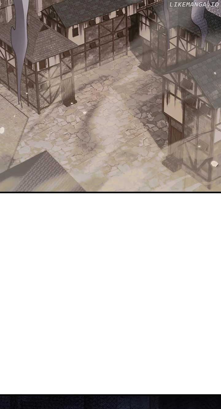 From Goblin to Goblin God Chapter 52 - Page 65