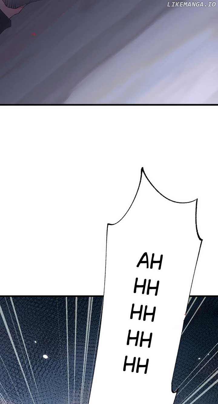 From Goblin to Goblin God Chapter 52 - Page 72