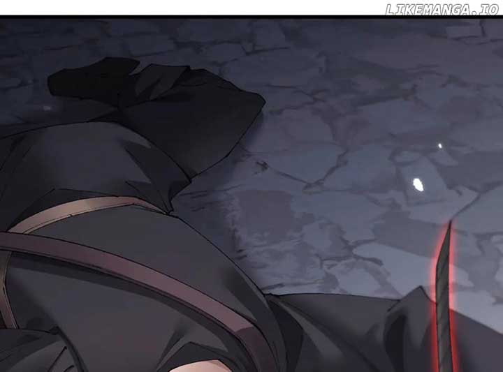 From Goblin to Goblin God Chapter 52 - Page 74