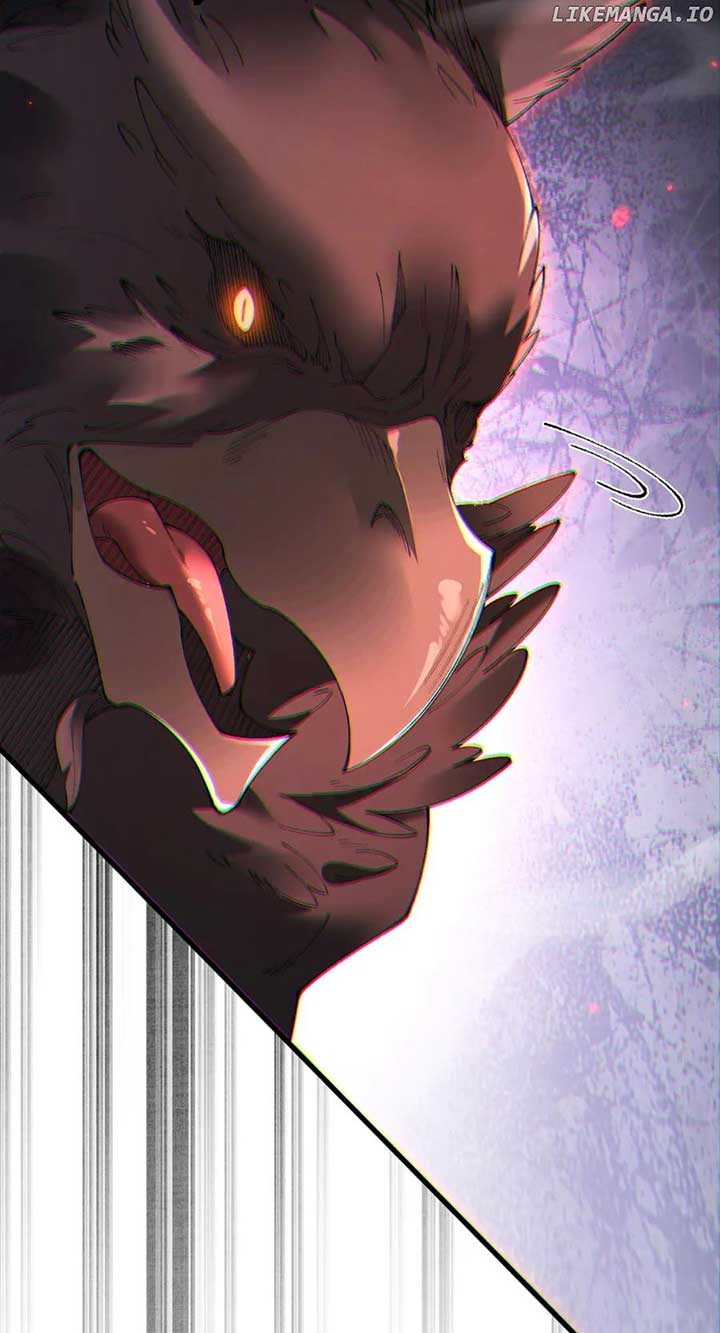 From Goblin to Goblin God Chapter 53 - Page 12