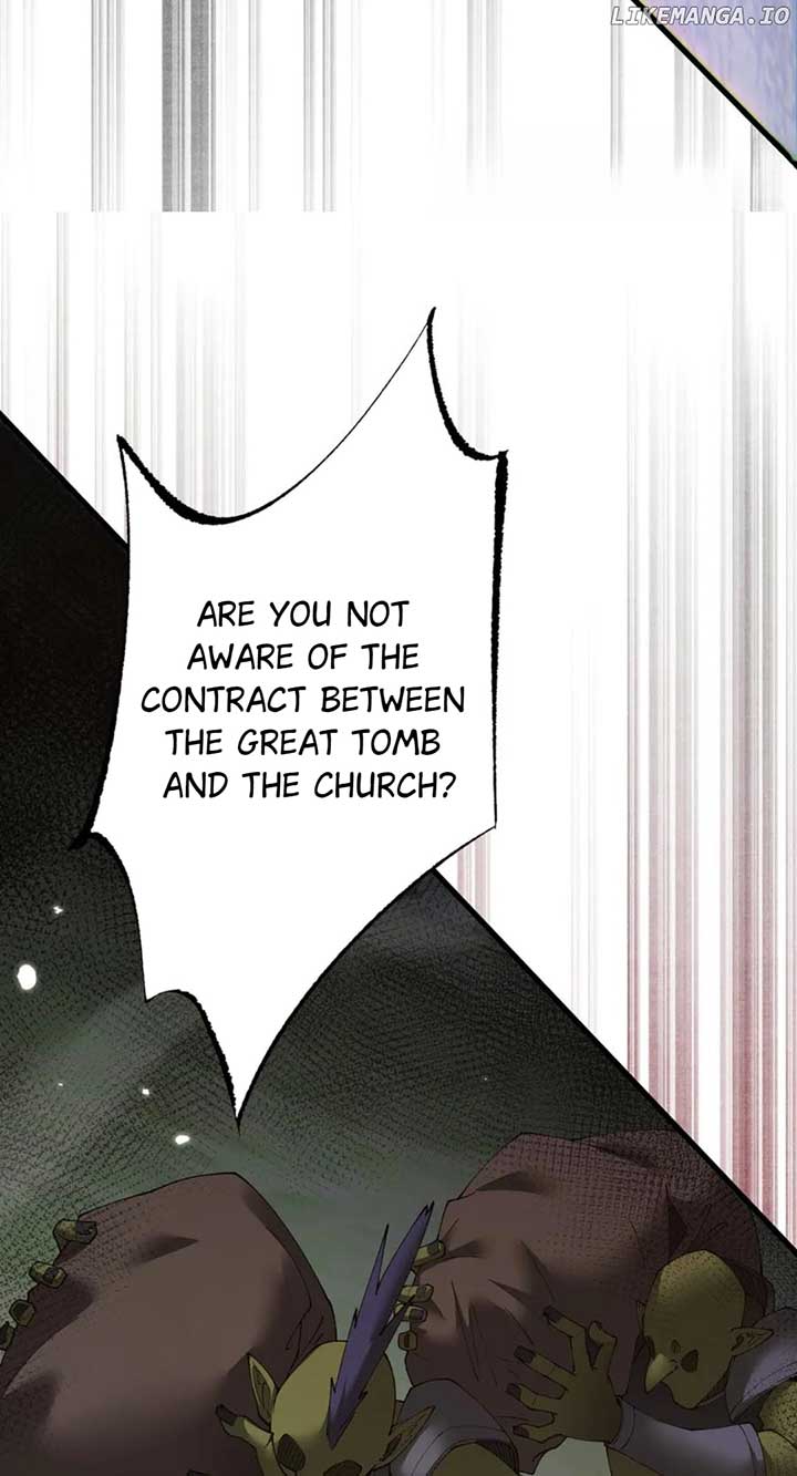 From Goblin to Goblin God Chapter 53 - Page 13