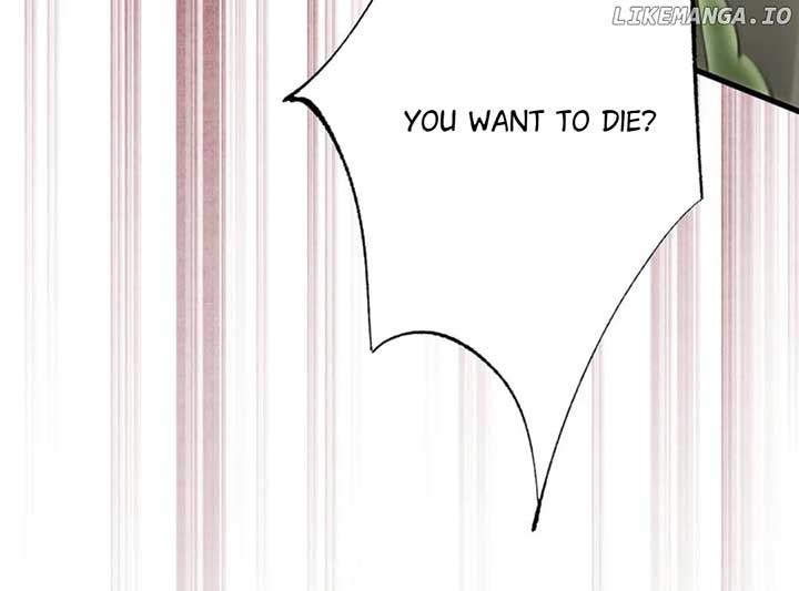 From Goblin to Goblin God Chapter 53 - Page 15