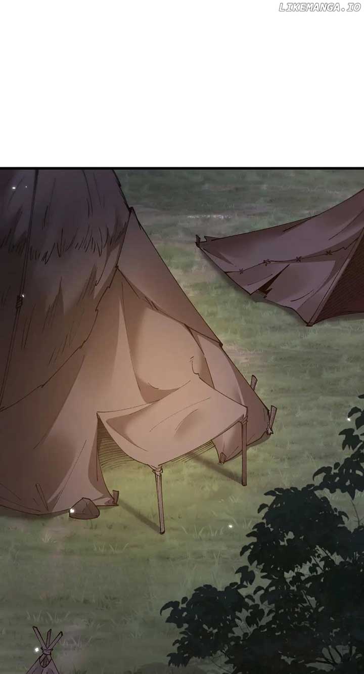 From Goblin to Goblin God Chapter 53 - Page 32