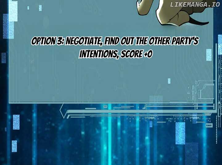 From Goblin to Goblin God Chapter 53 - Page 45