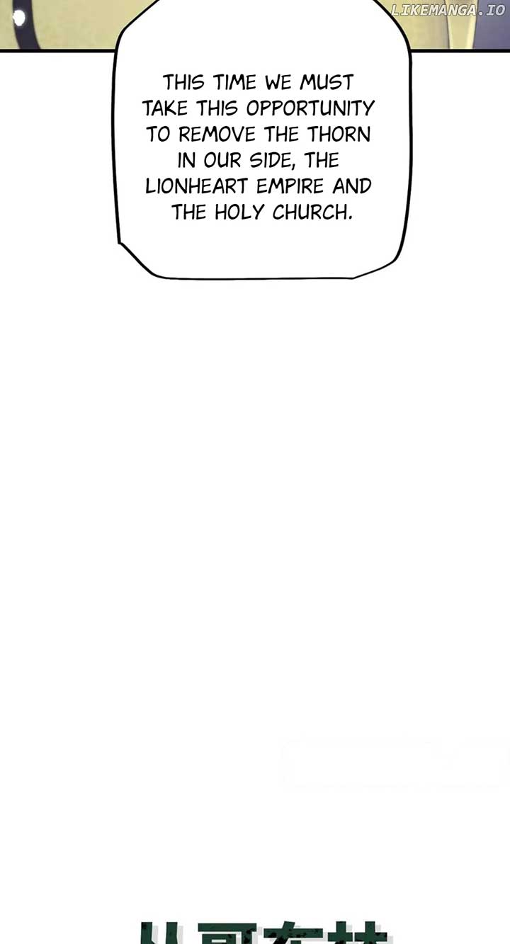 From Goblin to Goblin God Chapter 53 - Page 54