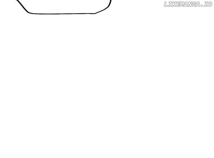 From Goblin to Goblin God Chapter 53 - Page 60