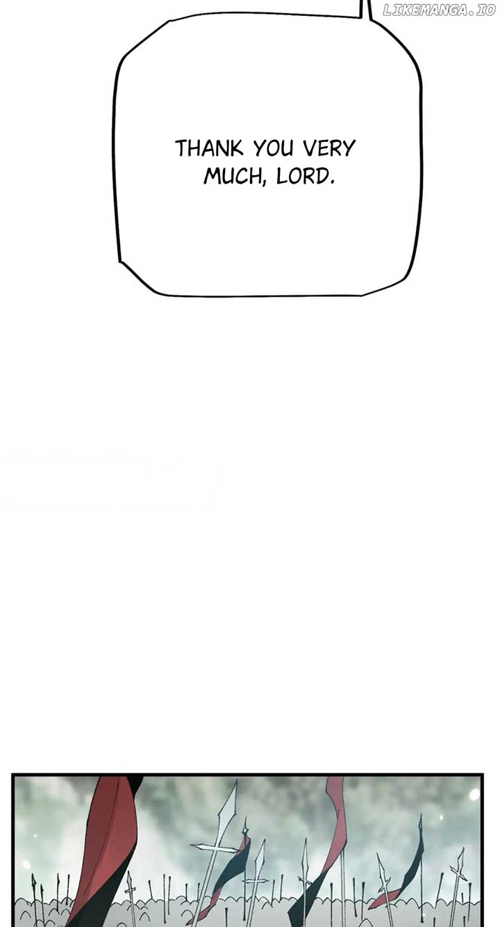 From Goblin to Goblin God Chapter 53 - Page 65