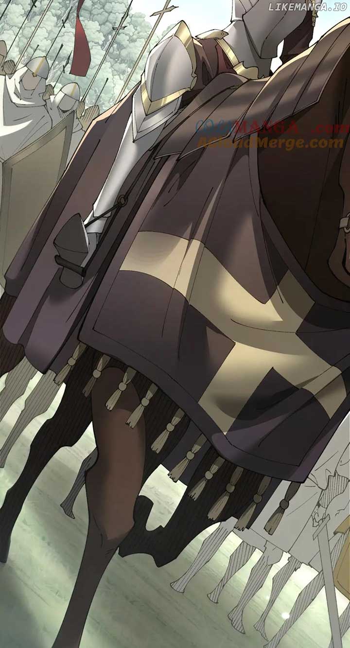 From Goblin to Goblin God Chapter 53 - Page 67