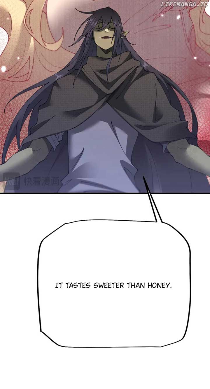 From Goblin to Goblin God Chapter 54 - Page 15