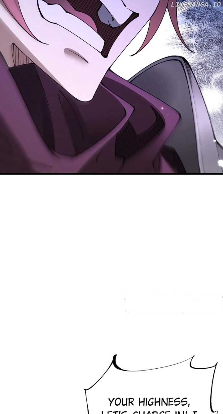 From Goblin to Goblin God Chapter 54 - Page 17