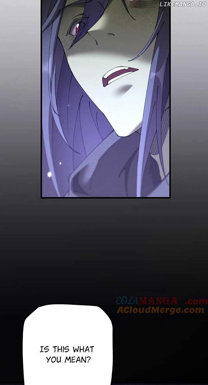 From Goblin to Goblin God Chapter 54 - Page 22