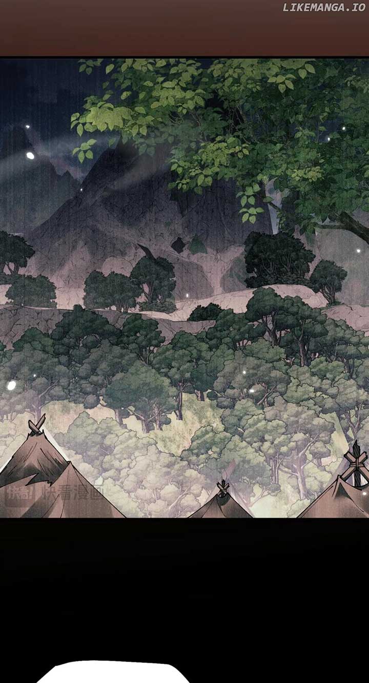 From Goblin to Goblin God Chapter 54 - Page 25