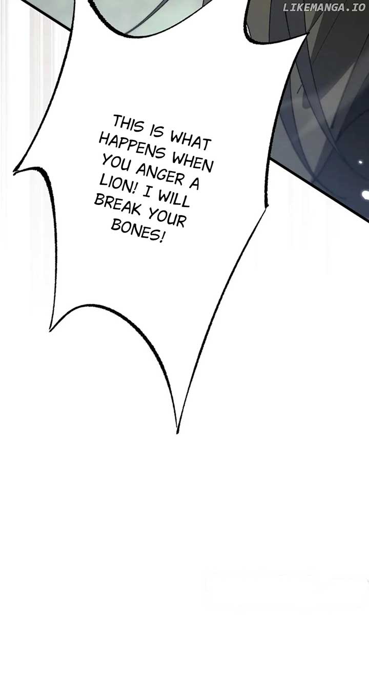 From Goblin to Goblin God Chapter 54 - Page 36