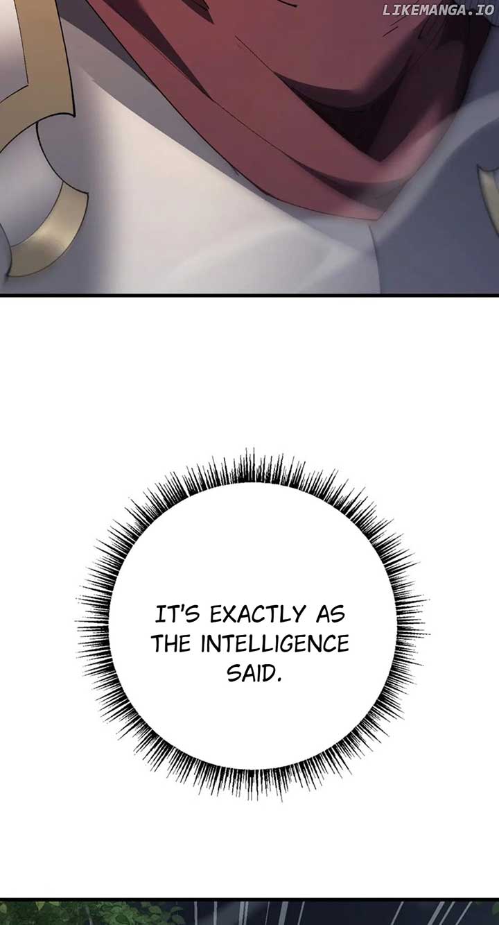 From Goblin to Goblin God Chapter 54 - Page 4