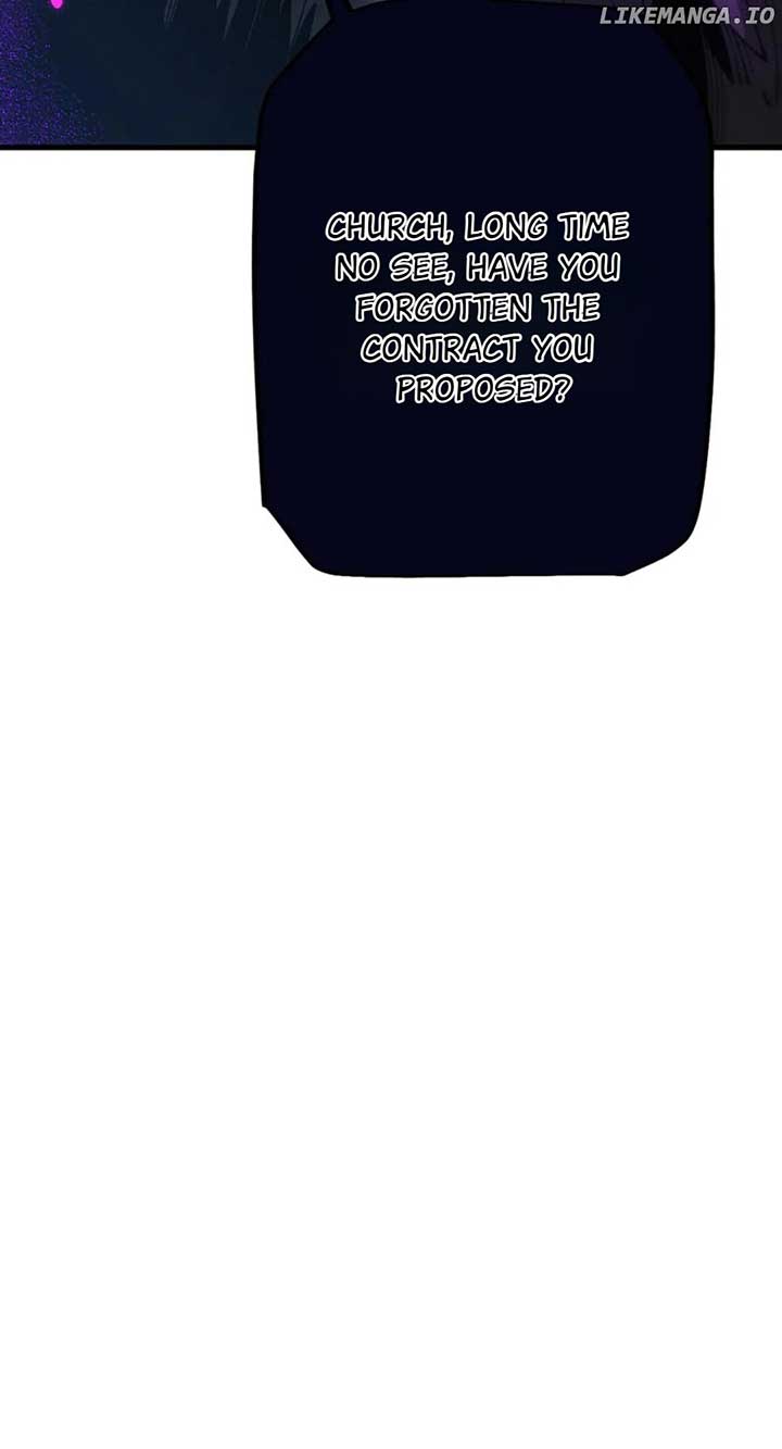 From Goblin to Goblin God Chapter 54 - Page 42