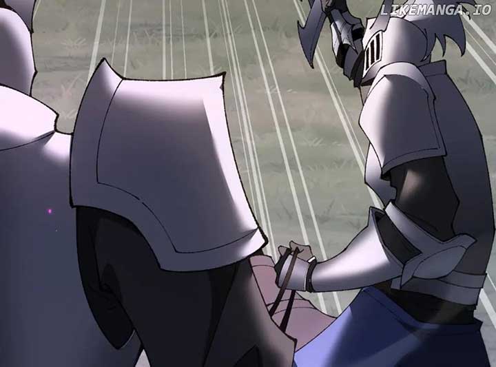 From Goblin to Goblin God Chapter 54 - Page 44